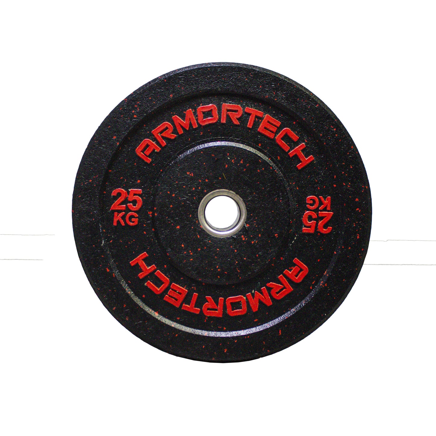 Armortech V2 Crumb Bumper Plates