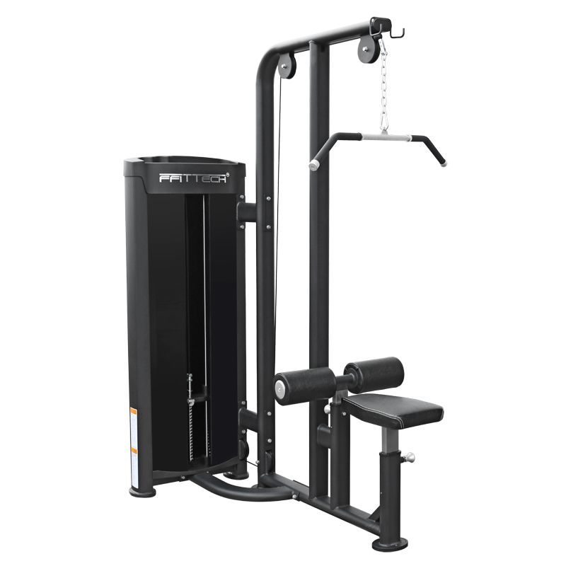 FFITTECH Lat Pulldown FSM57