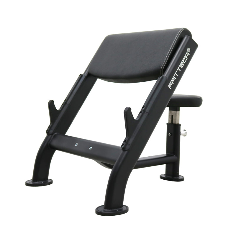 FFITTECH Scott Bench FS34