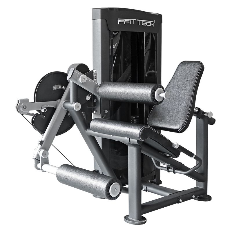 FFITTECH Leg Extension and Curl FSM67B