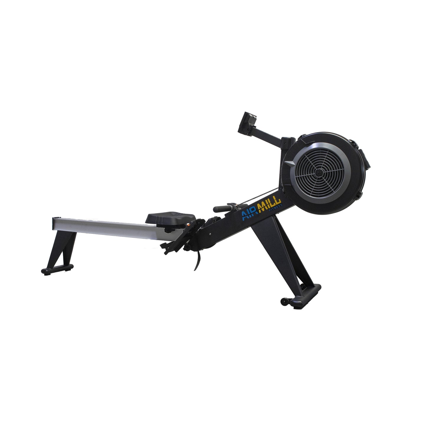 Airmill Air Rower V2