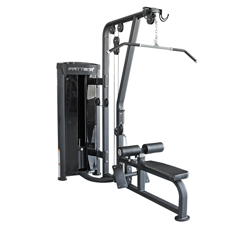 FFITTECH Lat Pulldown / Lat Row FSM59B