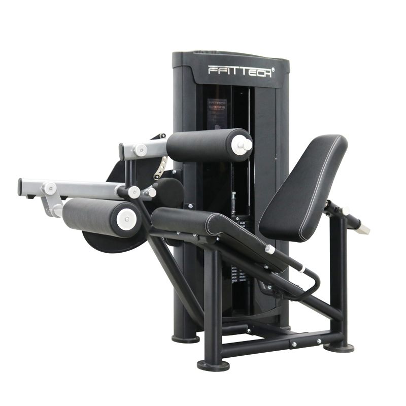 FFITTECH Seated Leg Curl FSM77B