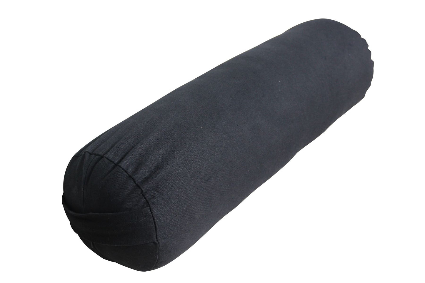 Armortech Yoga Bolster