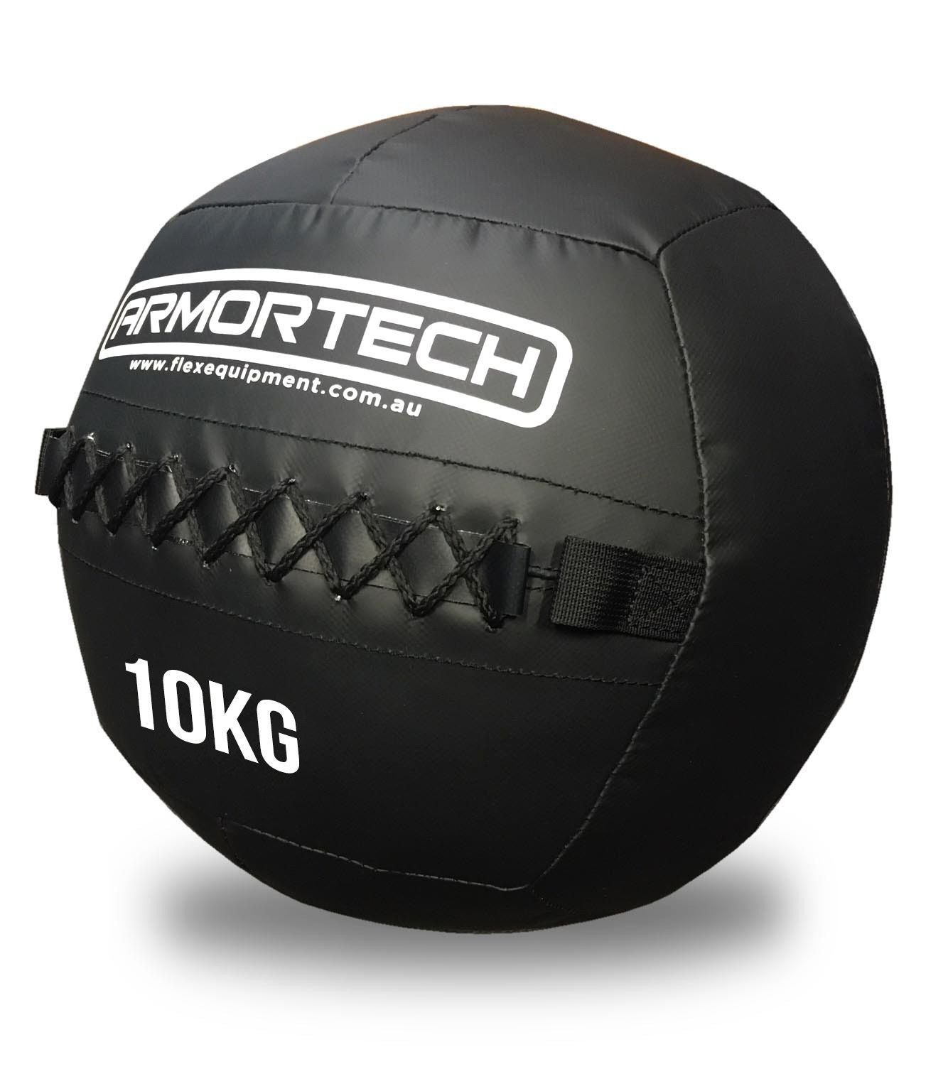 Armortech V2 HD Wall Balls KG