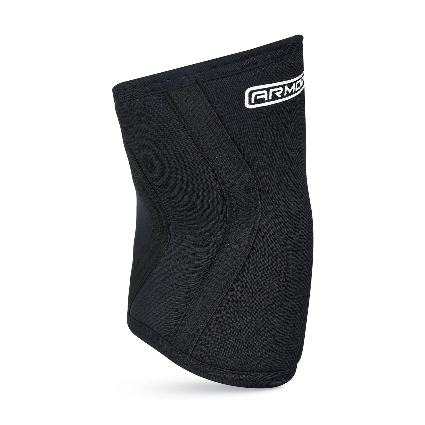 Amortech Elbow Sleeves 7mm