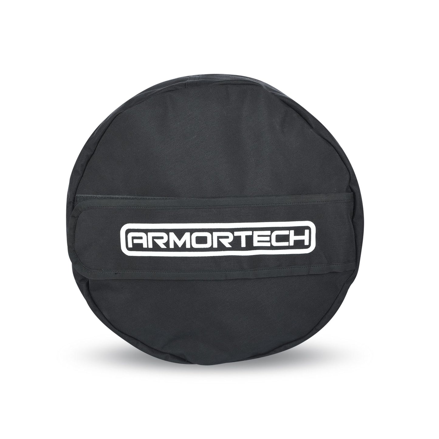 Armortech V2 Round Strongman Sandbag – Flex Fitness Equipment Au