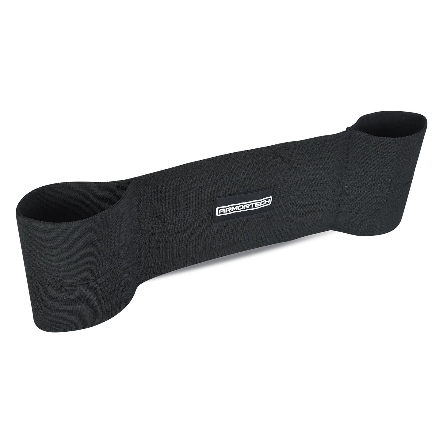 Armortech V2 Elastic Bench Press Band