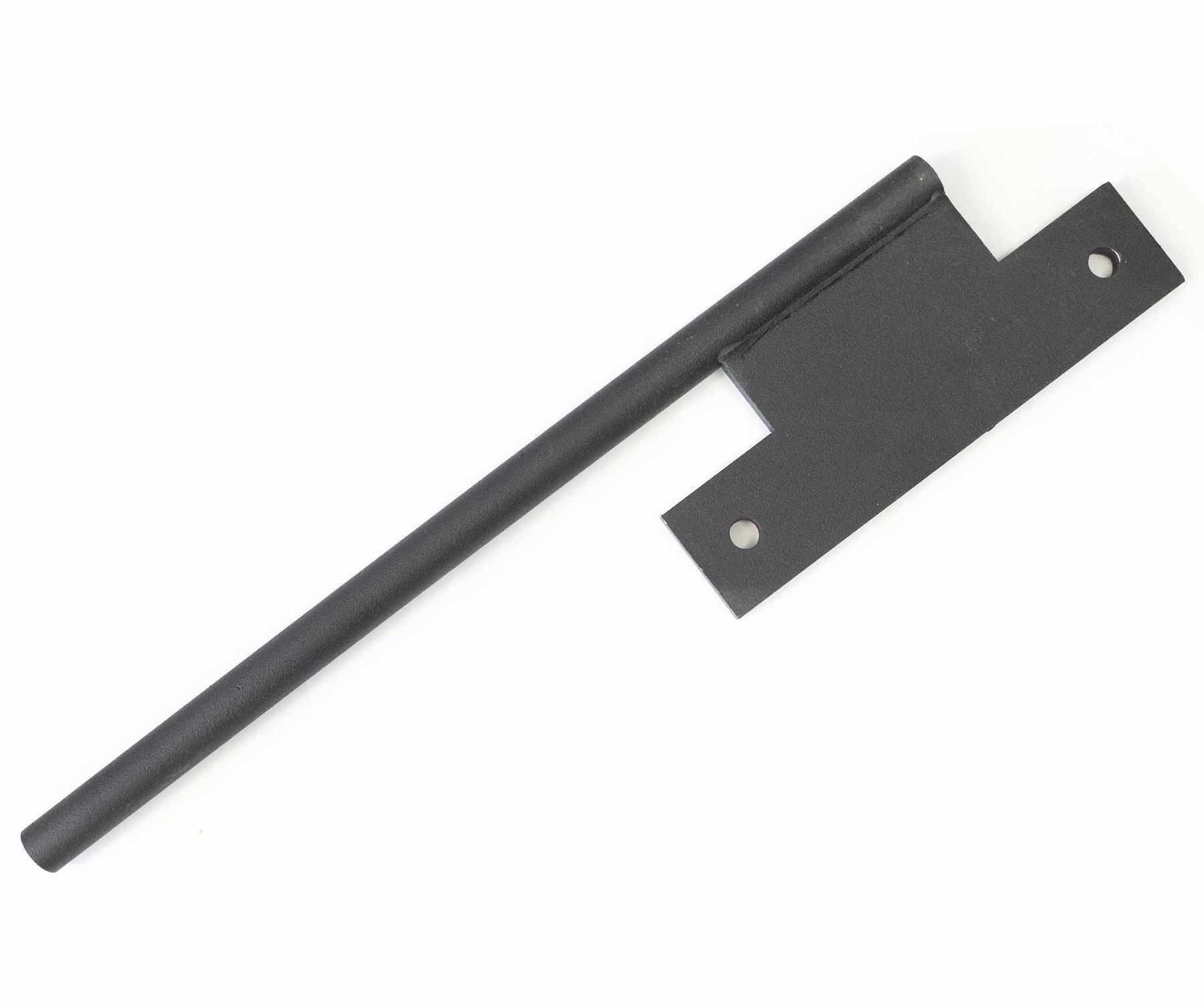 Band peg attachments sale