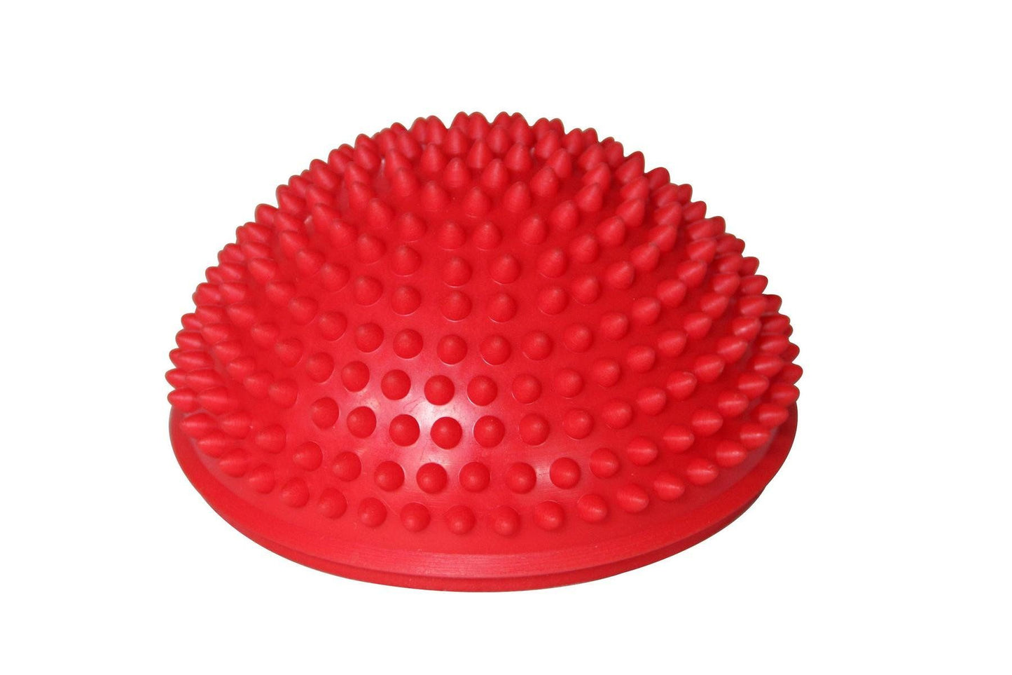 Half Massage Ball