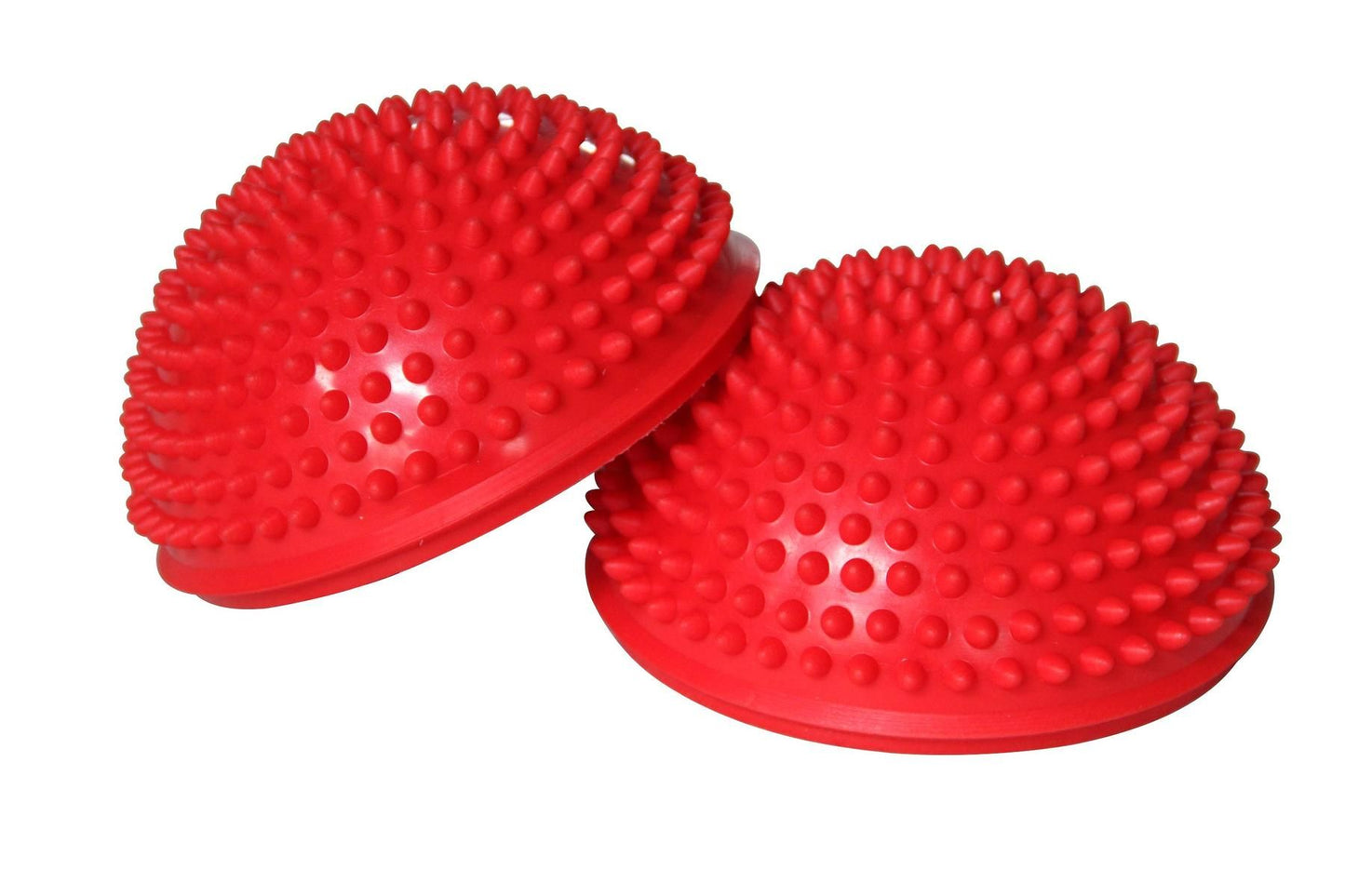 Half Massage Ball