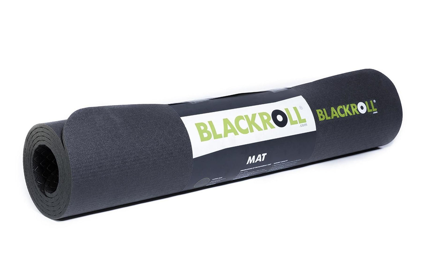 Blackroll Premium Fitness Mat