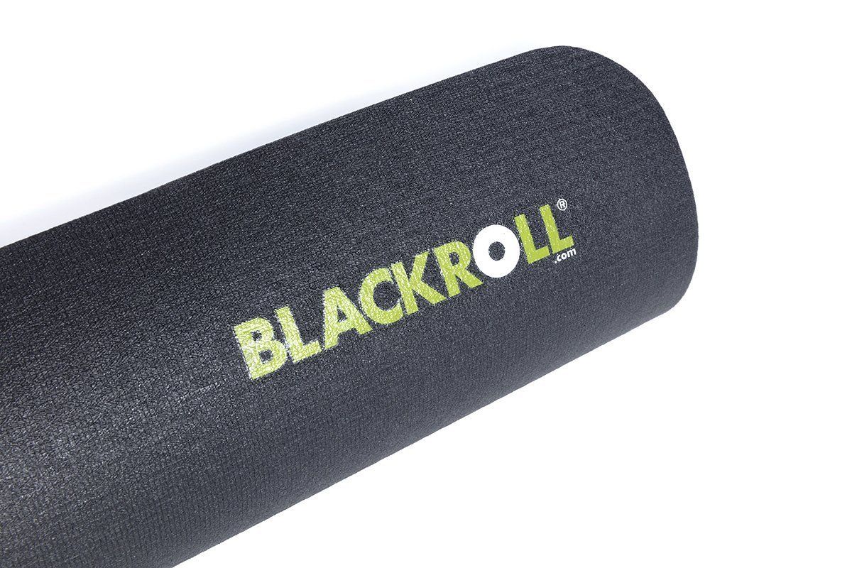 Blackroll Premium Fitness Mat