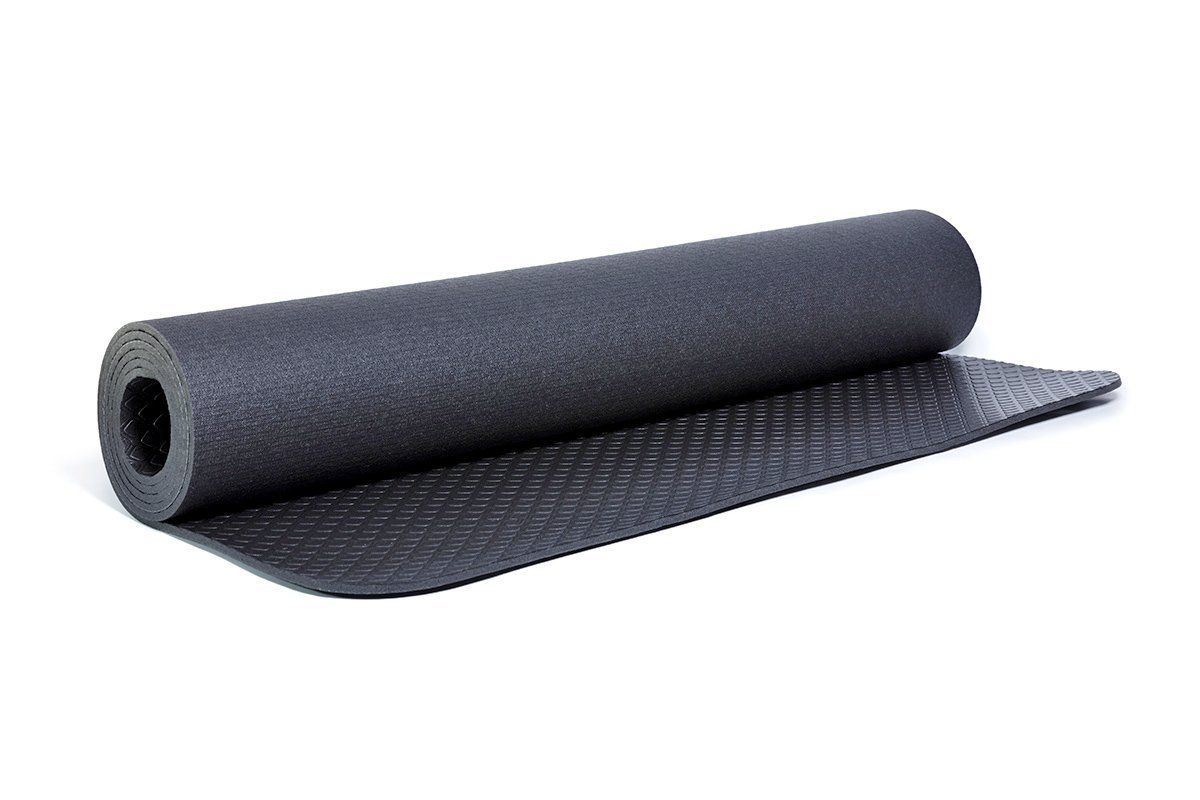 Blackroll Premium Fitness Mat