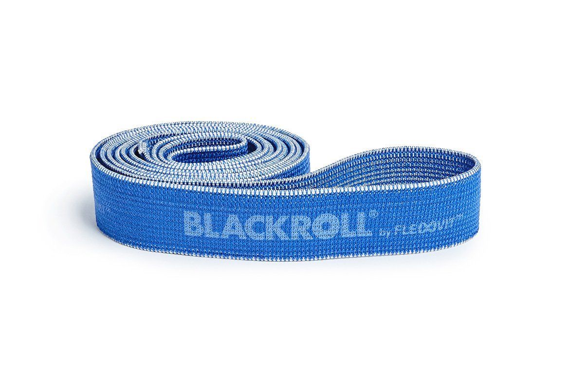 Blackroll Superband Set of 3