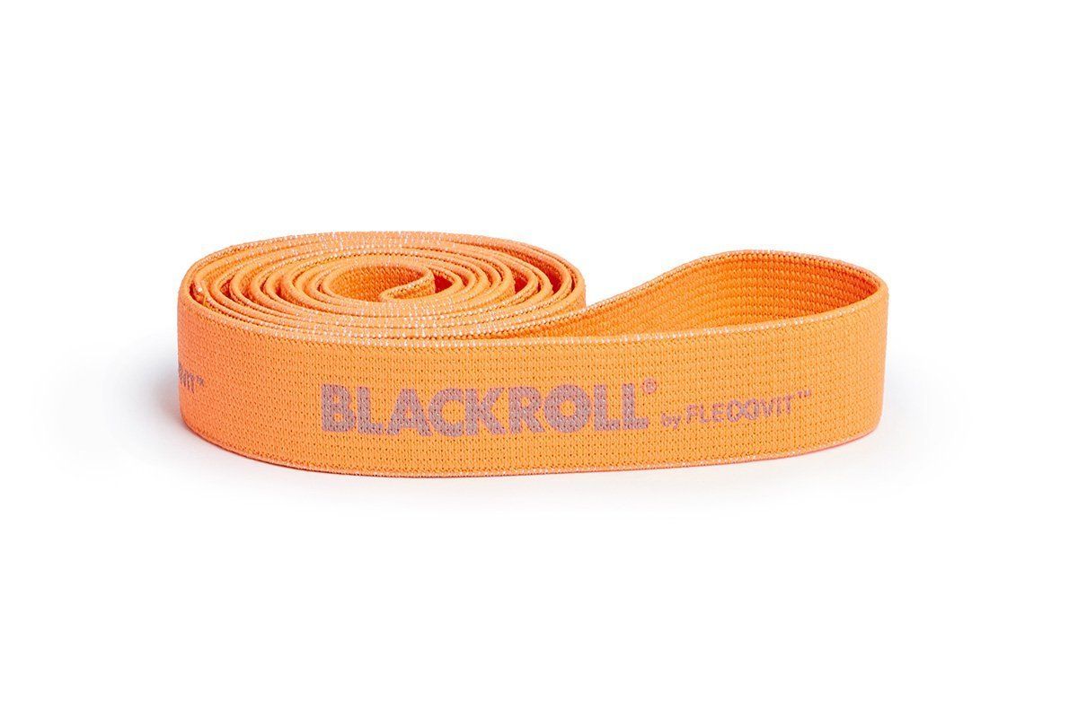 Blackroll Superband Set of 3