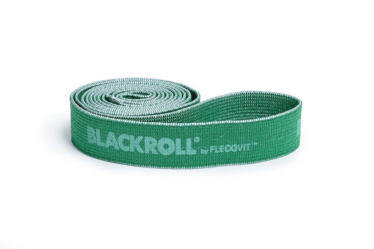 Blackroll Superband Set of 3