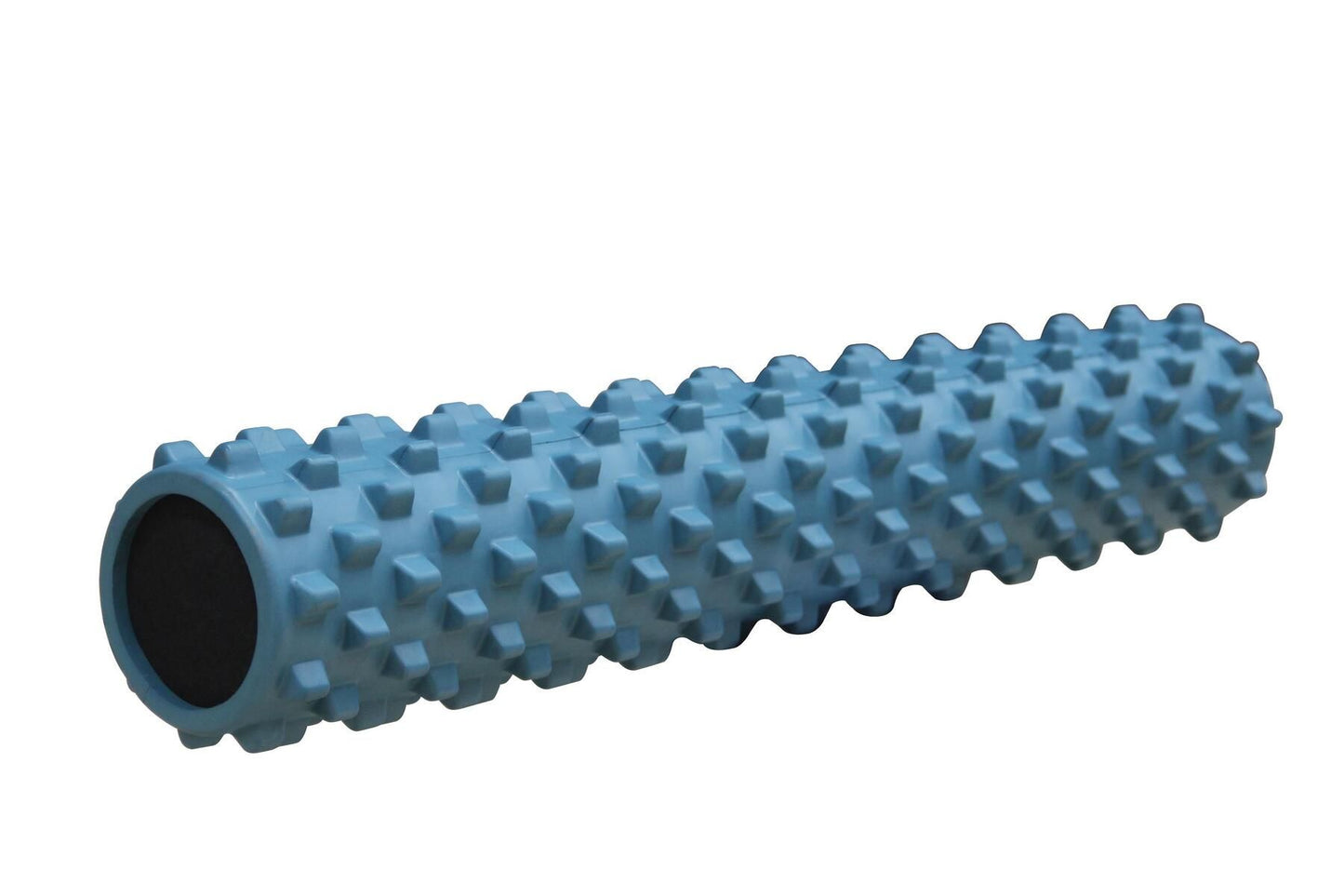 Amortech Bumpy Grid Foam Roller 79cm