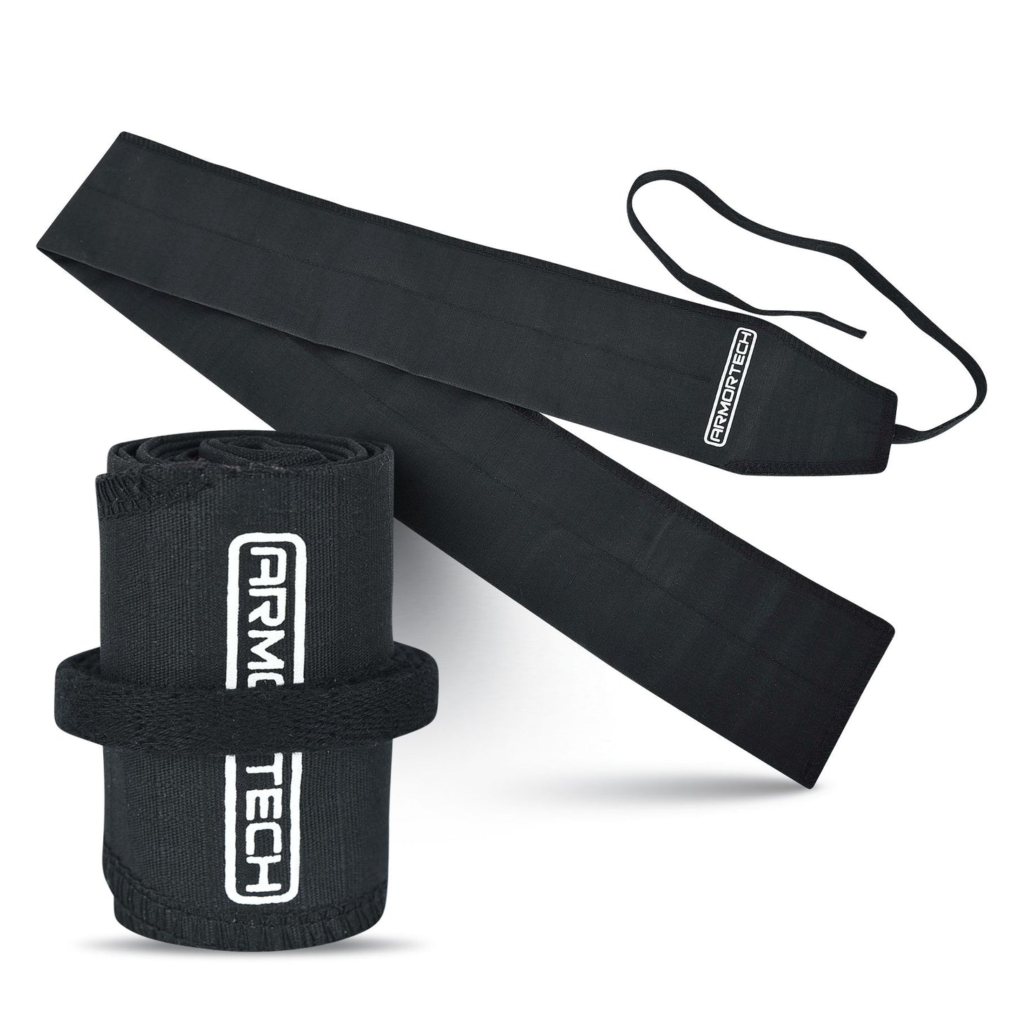 Armortech V2 Strength Wraps 36in