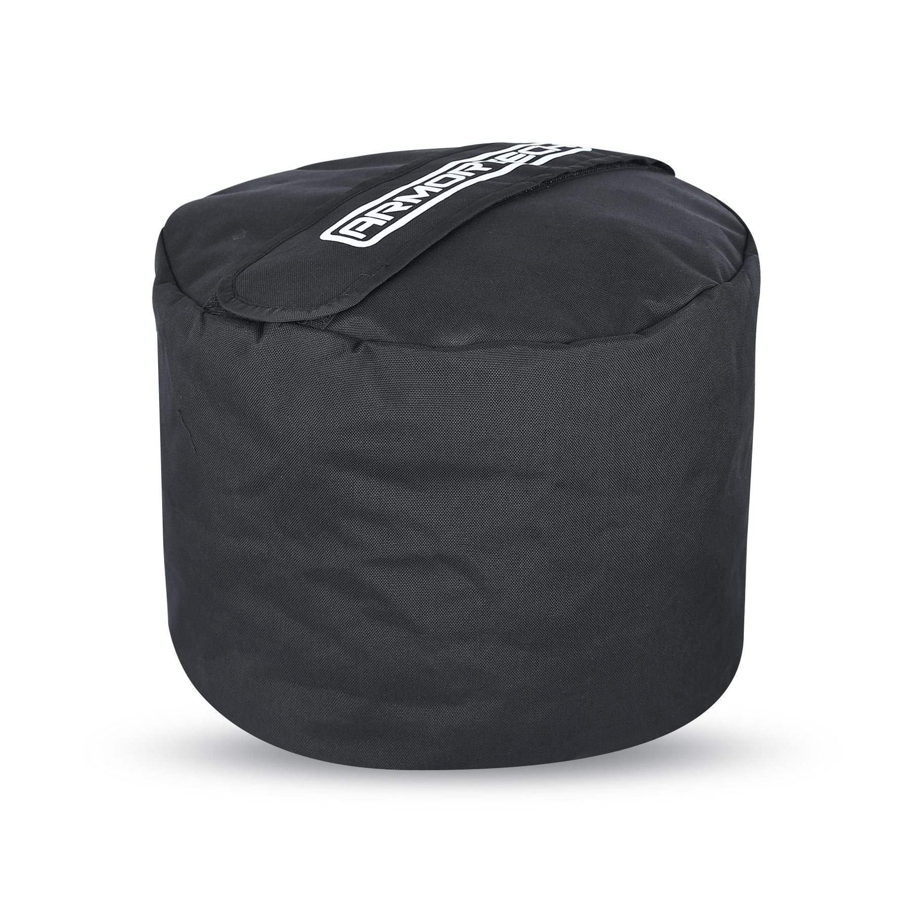 Armortech V2 Round Strongman Sandbag – Flex Fitness Equipment Au