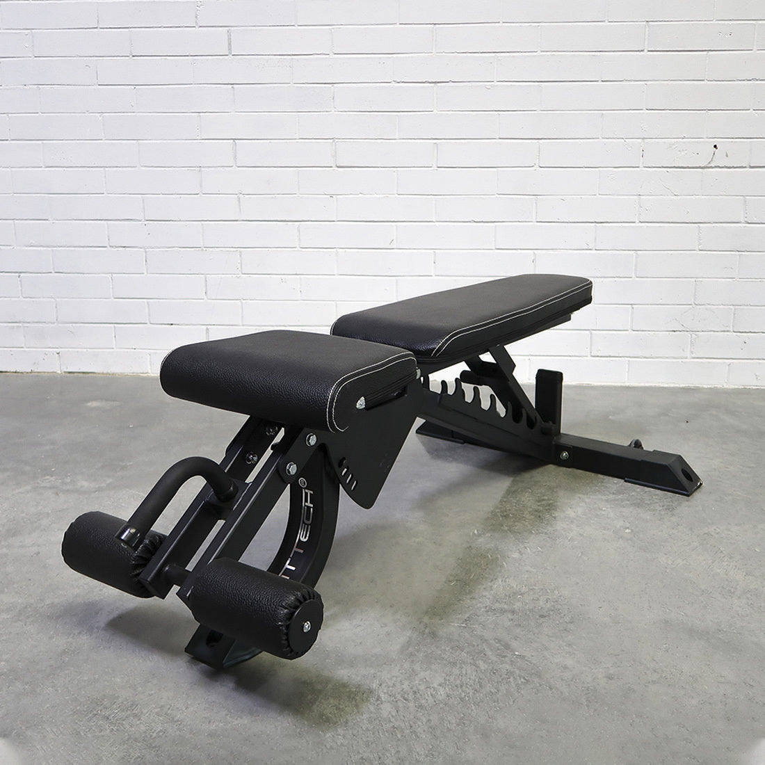 FFITTECH Multi Bench