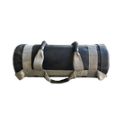 Power Sand Bags - detail shot