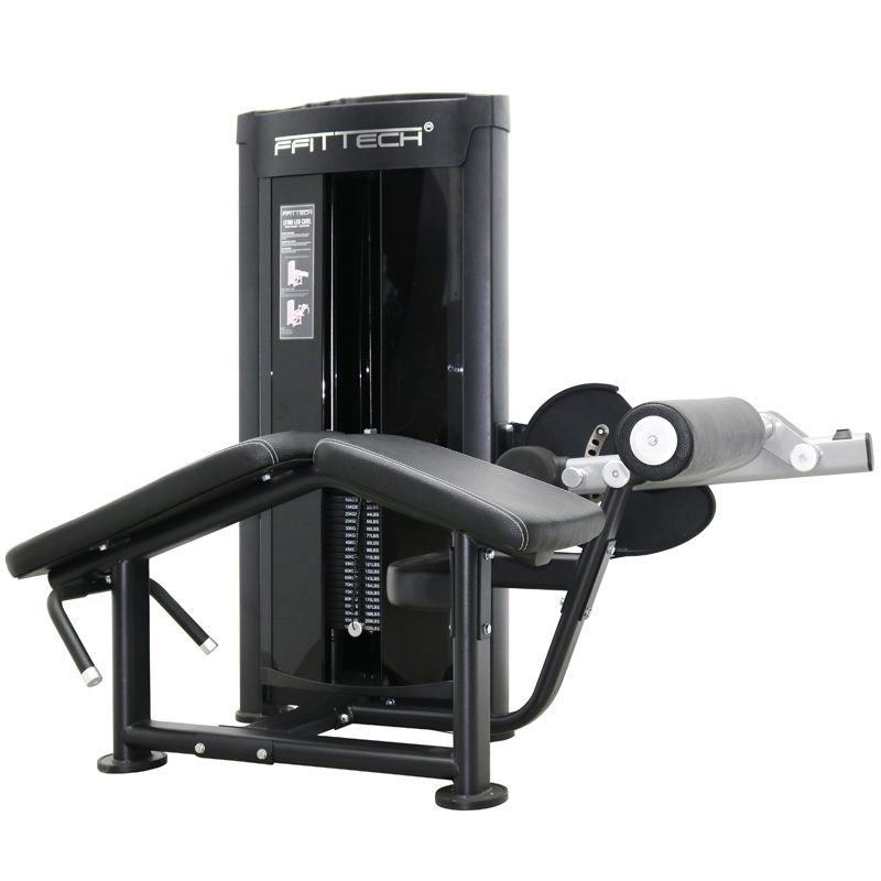 FFITTECH Lying Leg Curl FSM70B