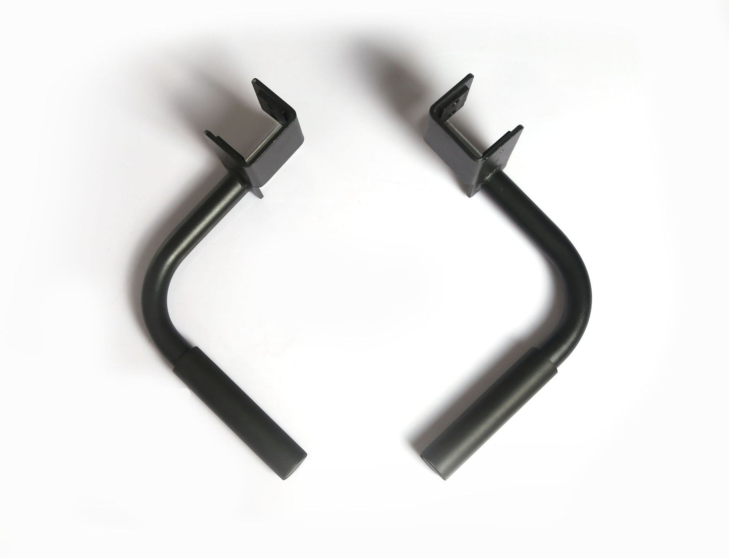 Armortech PC5 Dip Handles