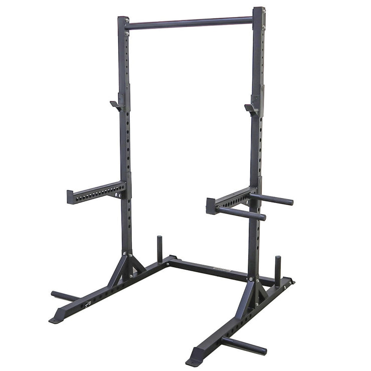 Power Racks - Delivering Premium Power Racks Australia Wide