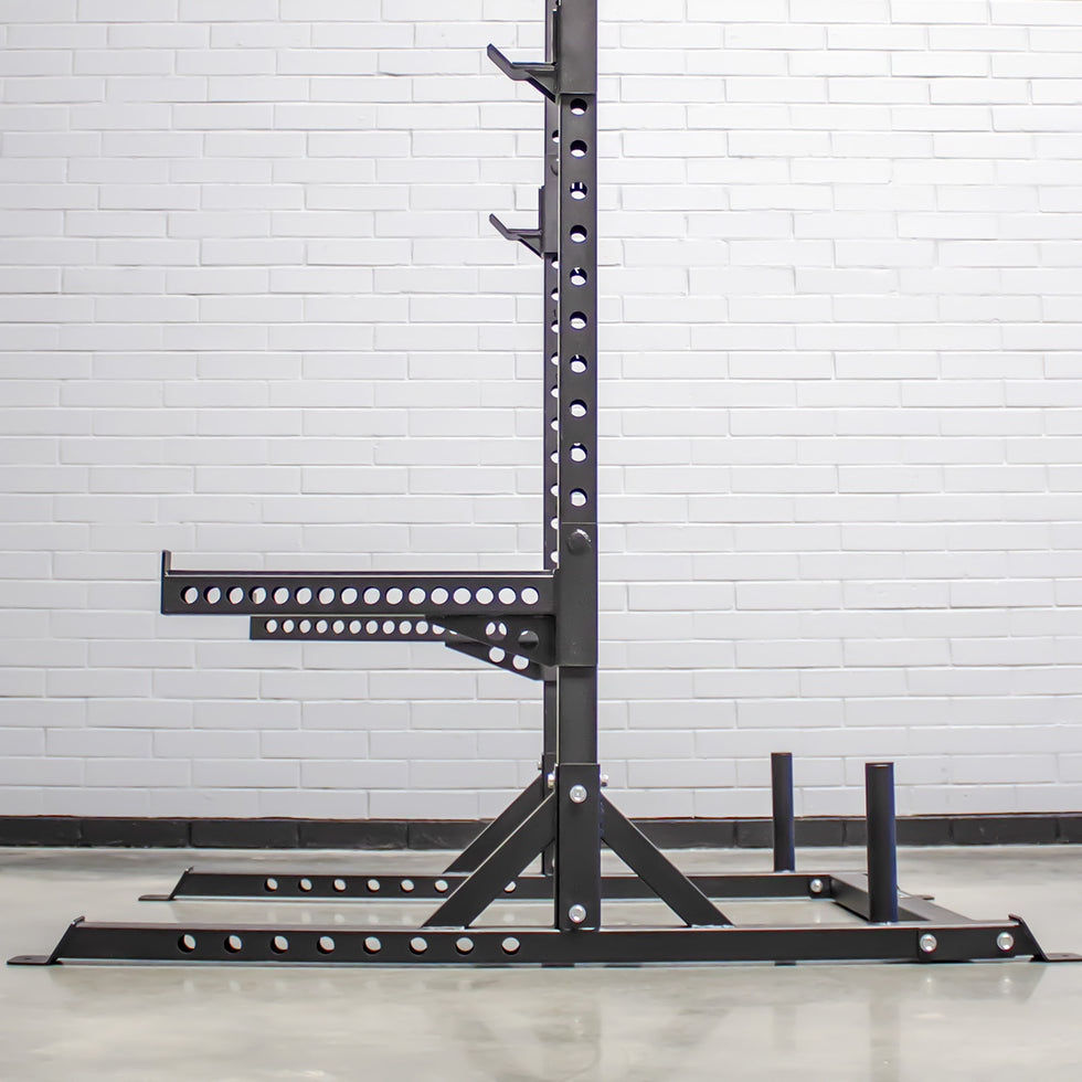 Power Racks - Delivering Premium Power Racks Australia Wide