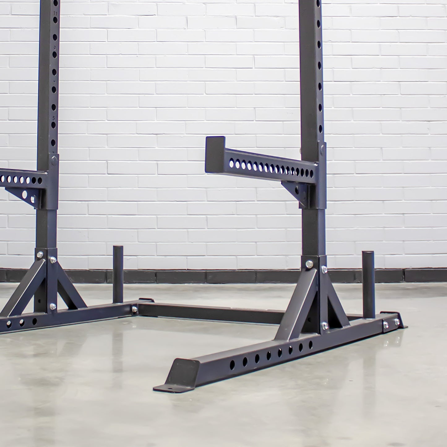 Armortech V2 Squat Rack SR4