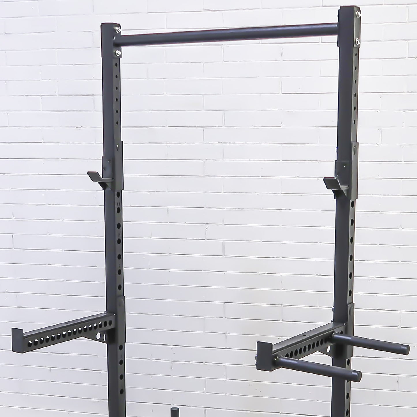 Armortech V2 Squat Rack SR4