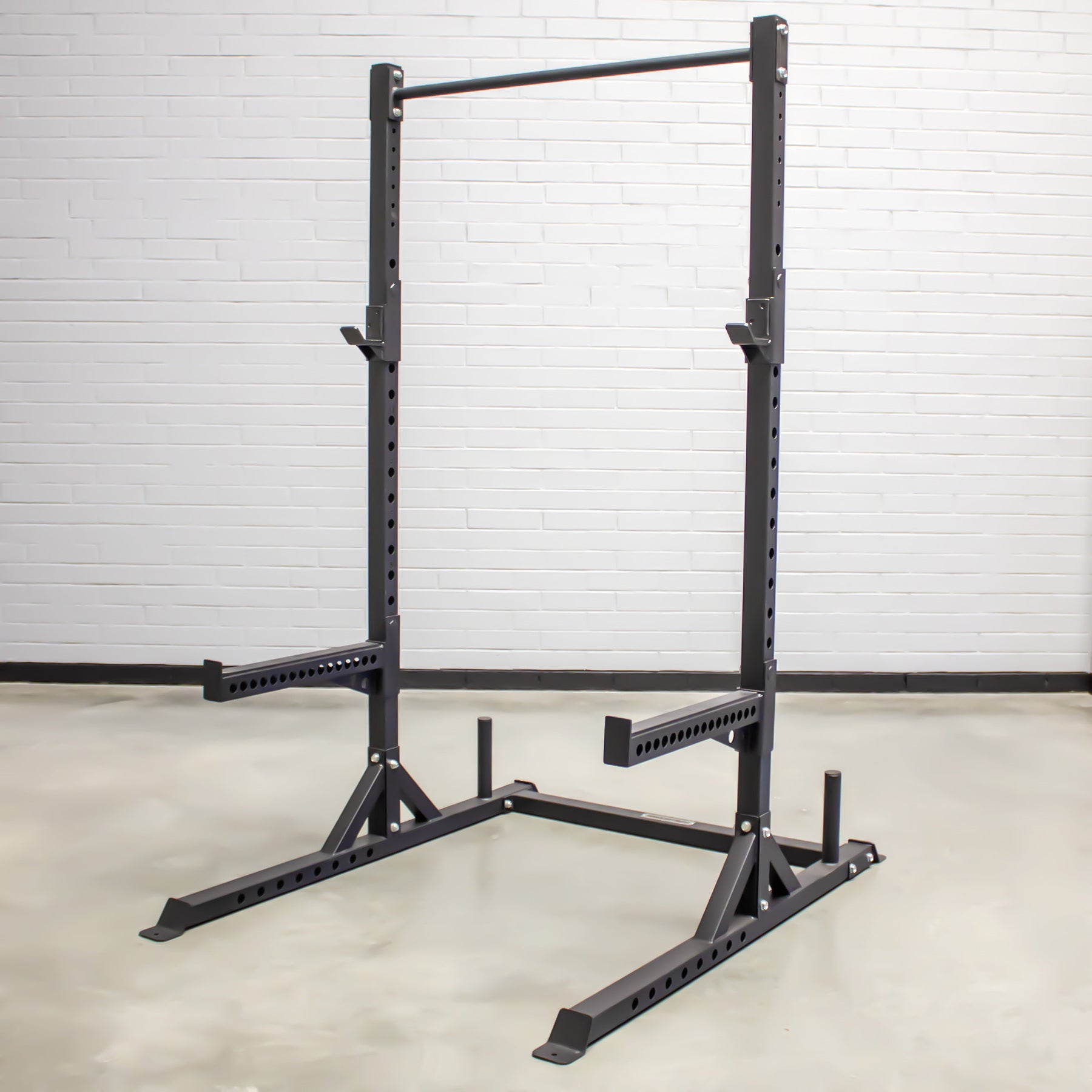 Squat rack wish sale