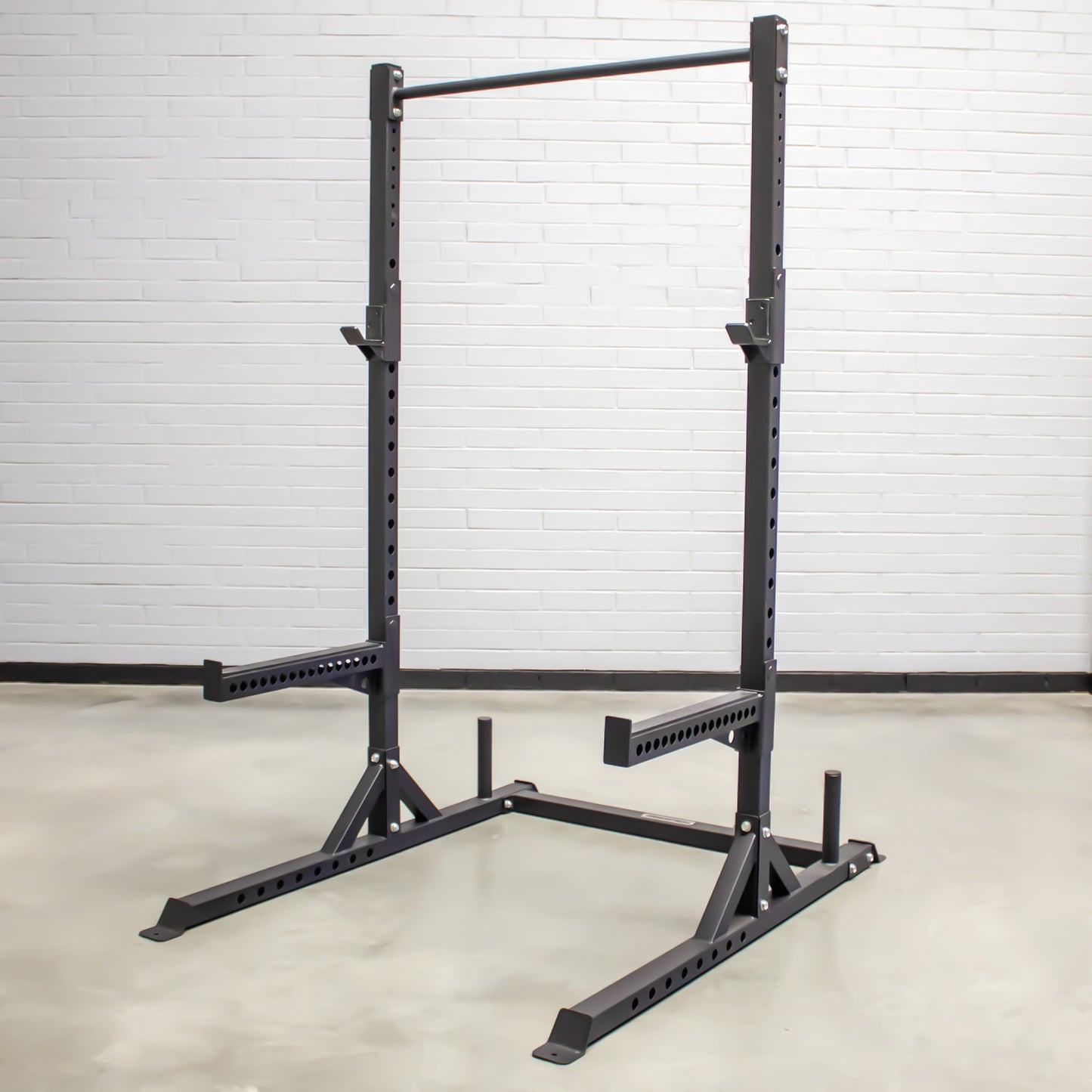 Armortech V2 Squat Rack SR4