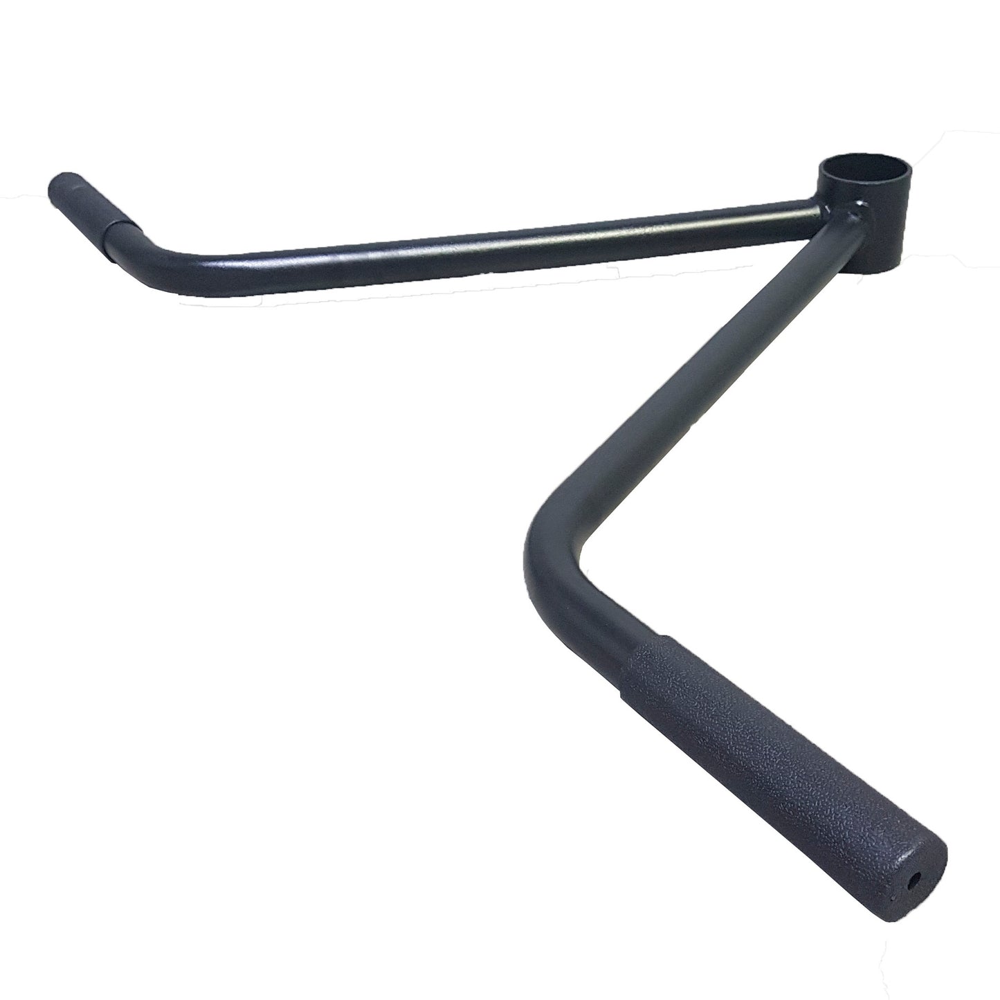 Torso Handle Attachment T-Bar