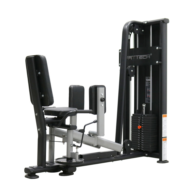 FFITTECH Abductor and Adductor PGM50