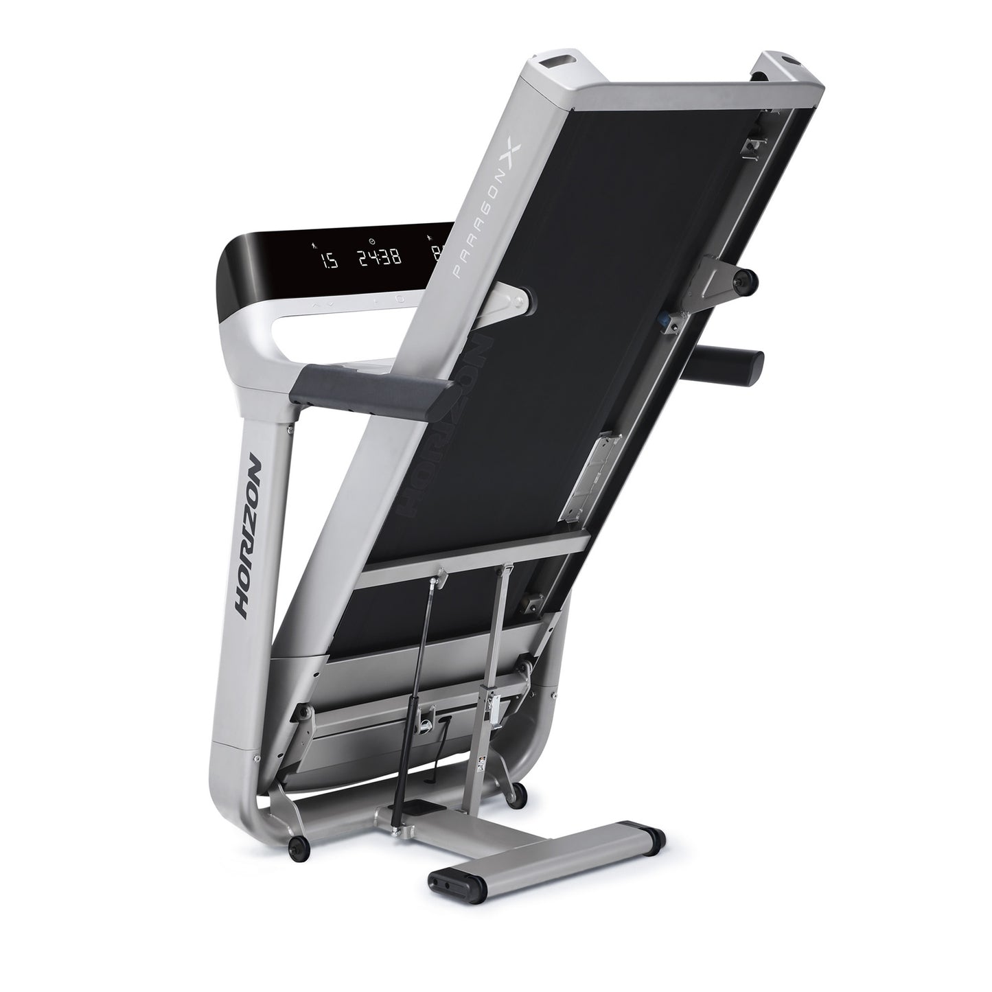 Horizon Paragon X Treadmill