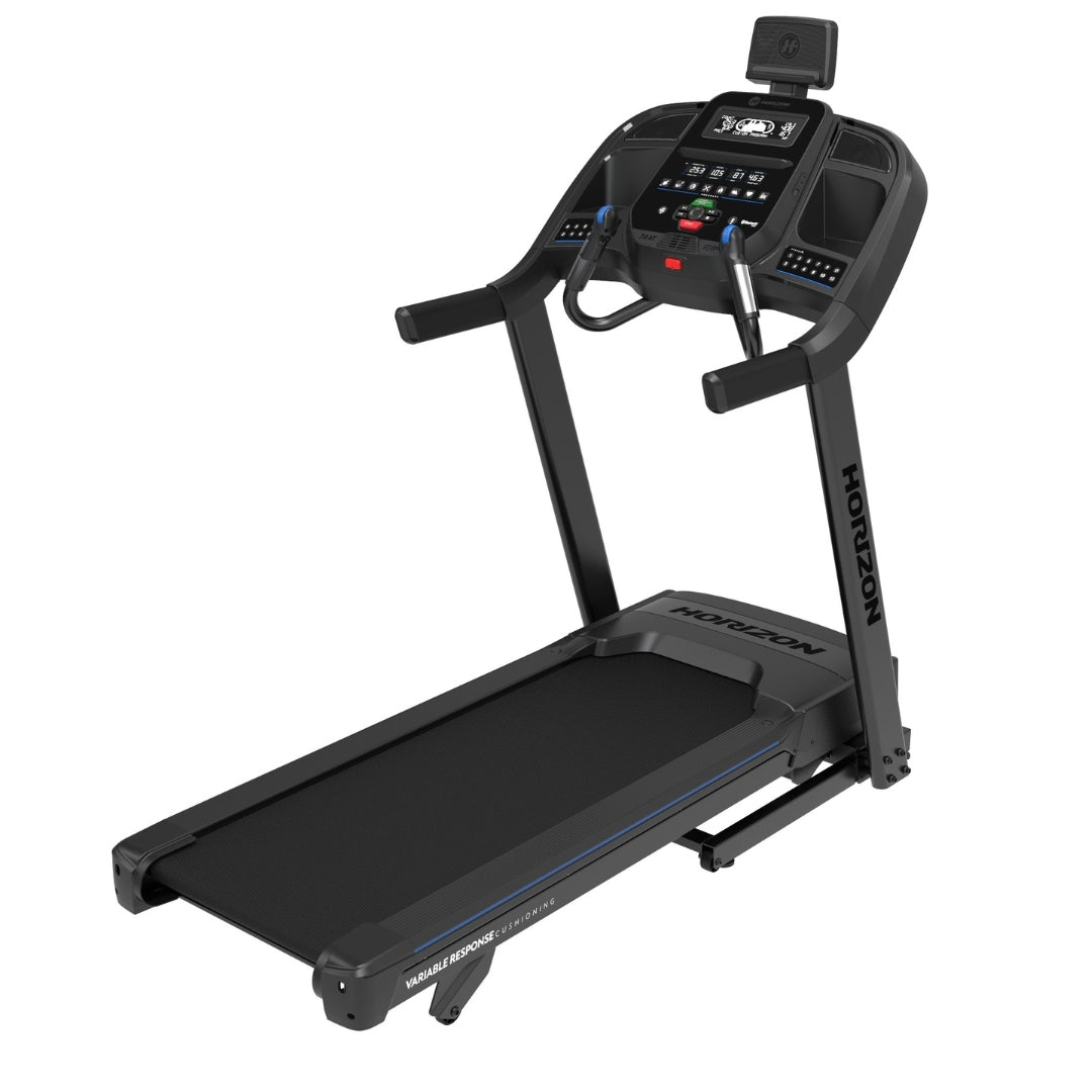 Horizon 7.0AT-24 Treadmill