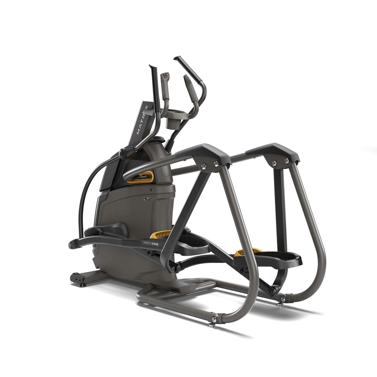 Matrix A30 Ascent Elliptical (frame only)