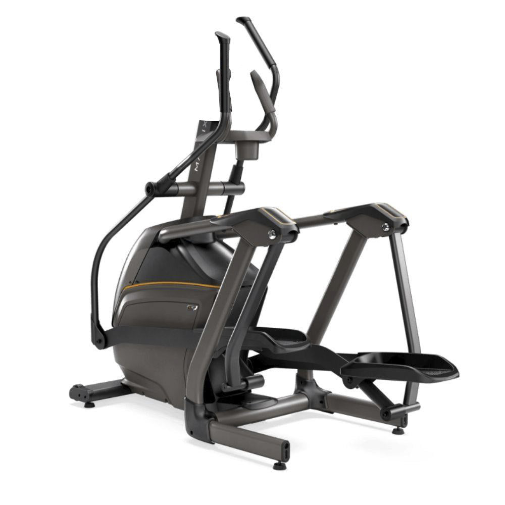 Matrix E30 Elliptical (frame only)