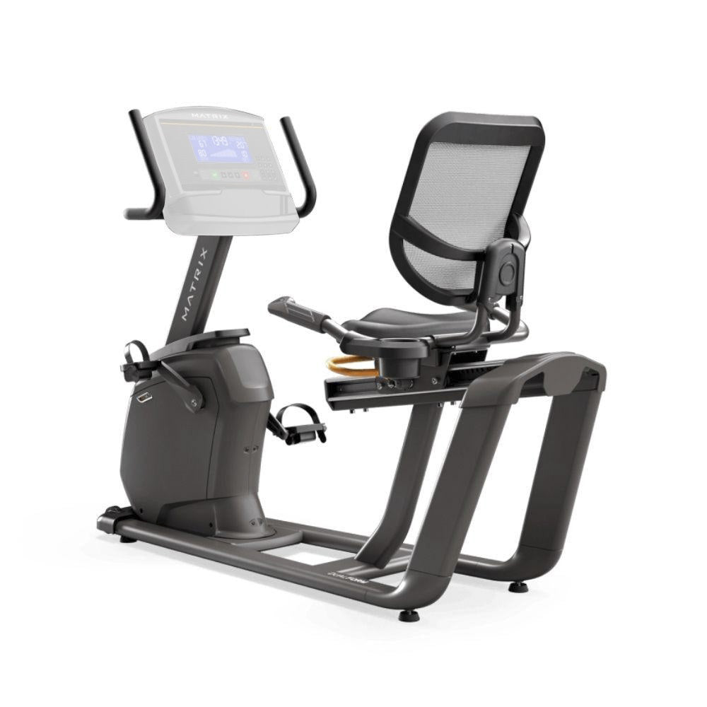 Matrix R30 Recumbent Bike (frame only)