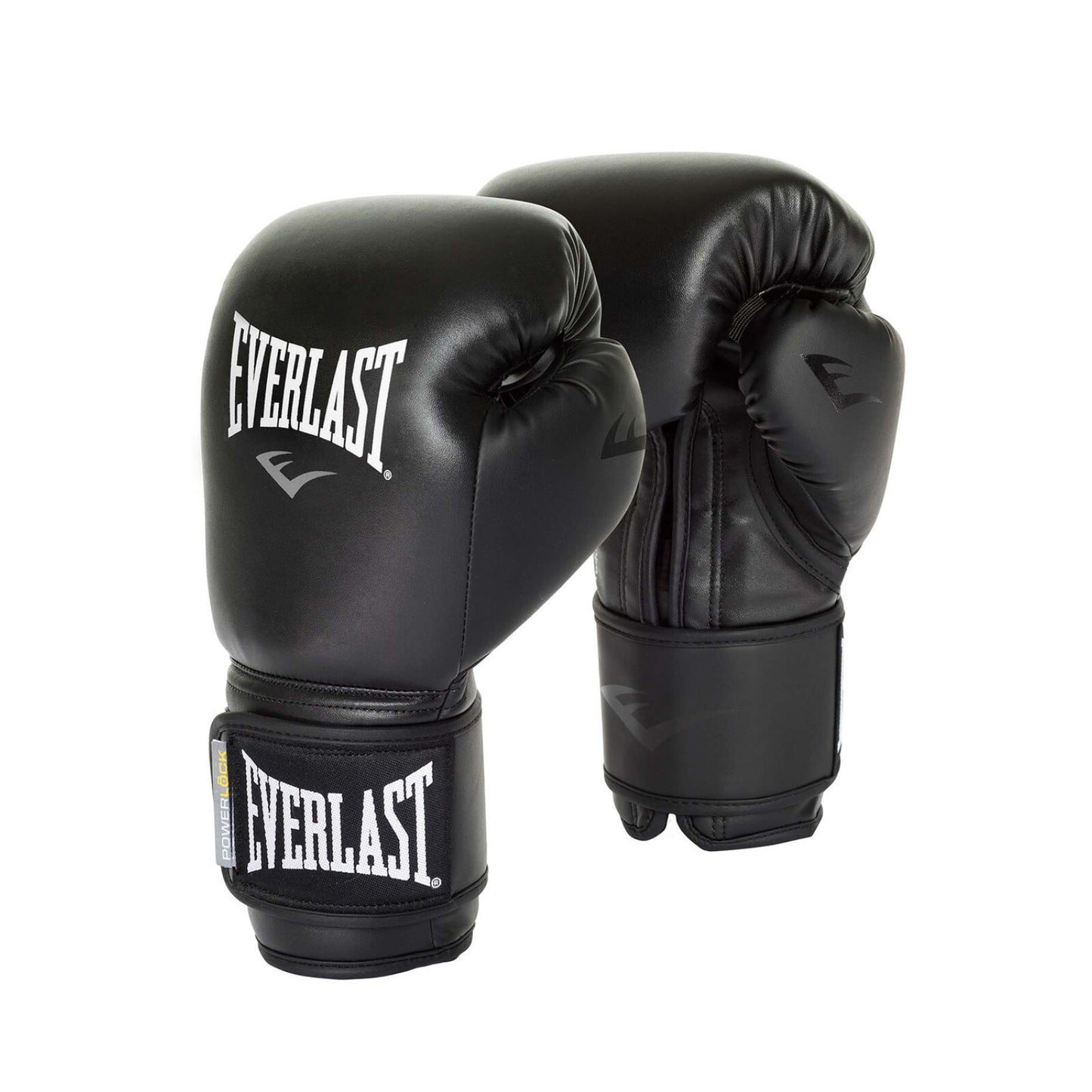 Everlast Powerlock Glove 12oz