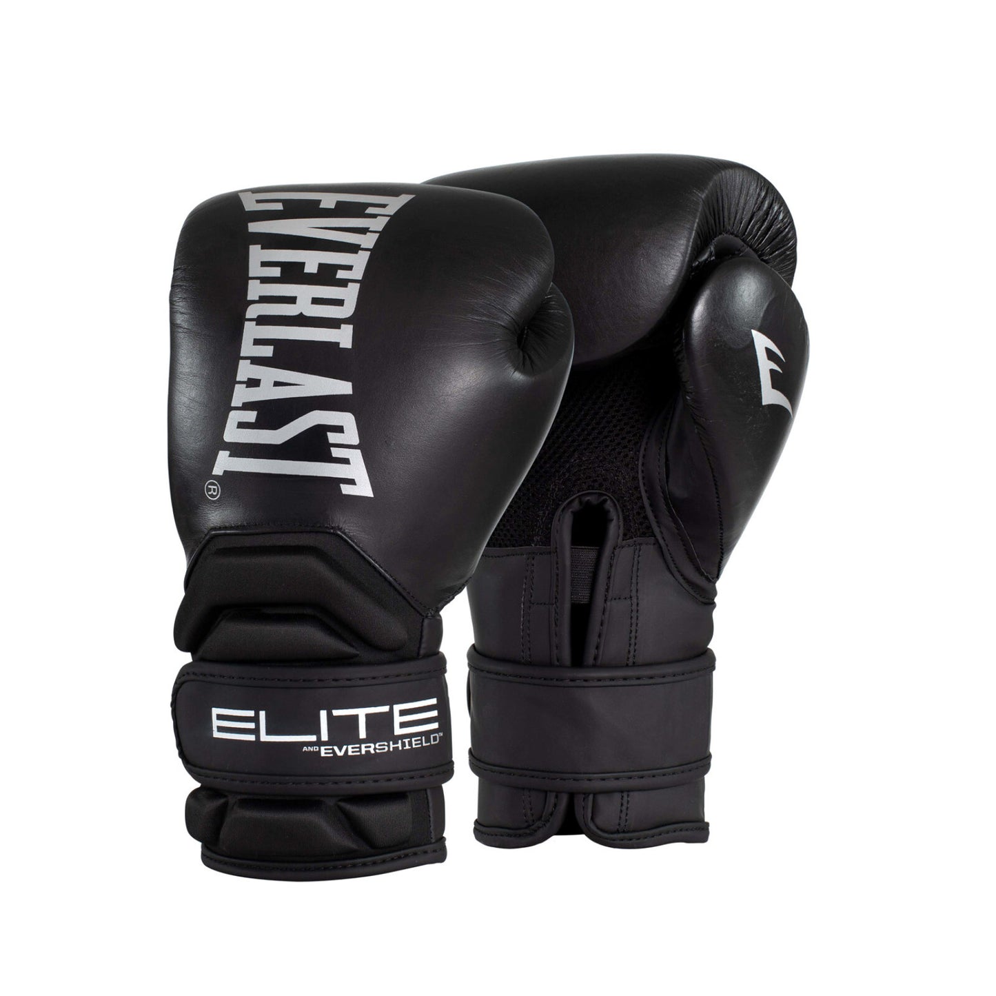 Everlast Contender Glove 12oz