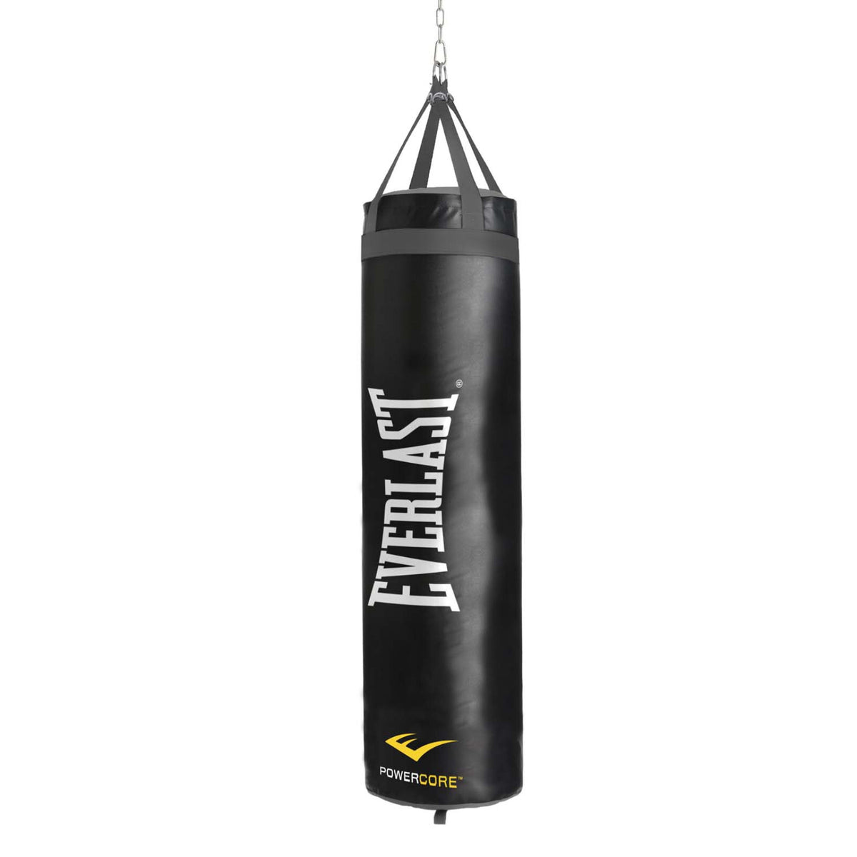 Powercore Freestanding Big Heavy Bag Stand Everlast Powercore