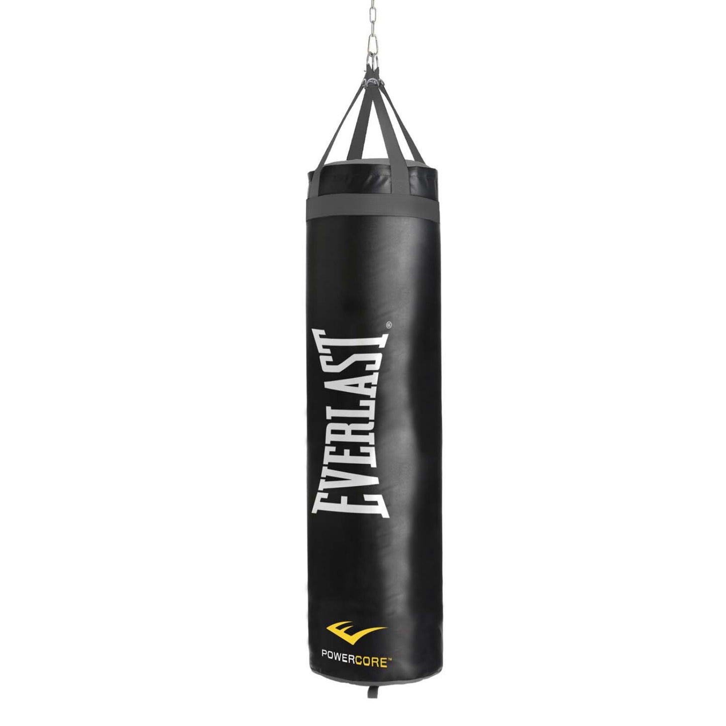 Everlast Powercore Elite 5ft Heavy Bag