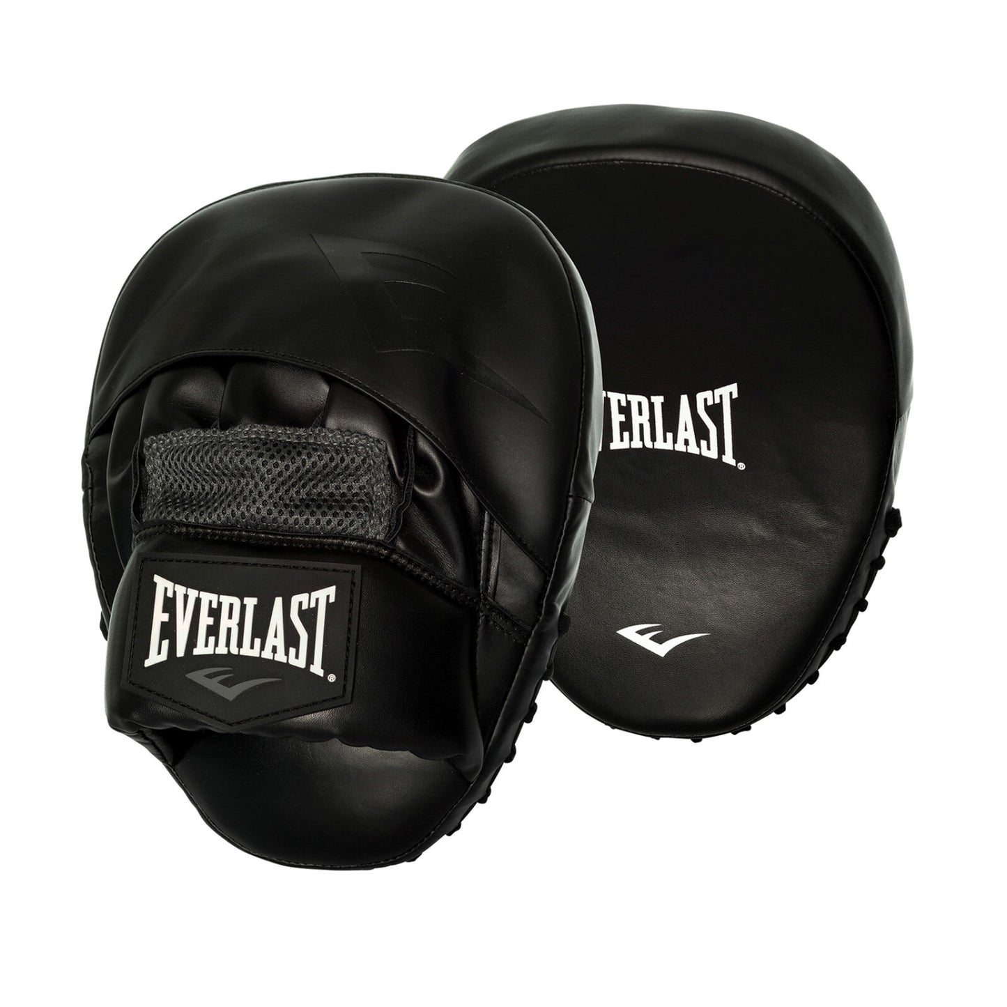 Everlast Impact Ex Punch Mitt