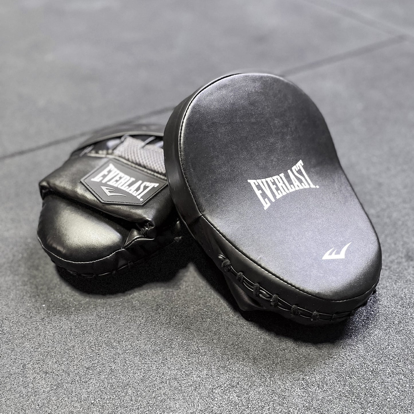 Everlast Impact Ex Punch Mitt