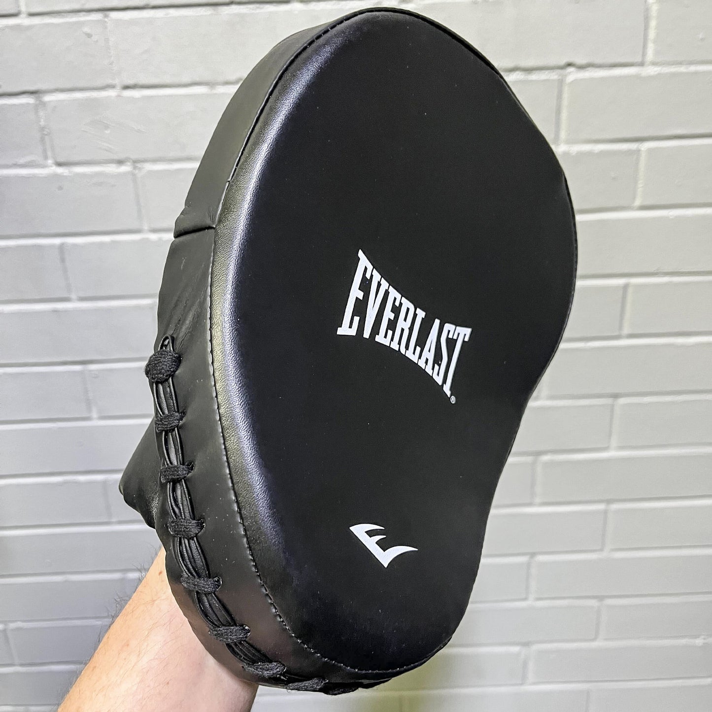 Everlast Impact Ex Punch Mitt