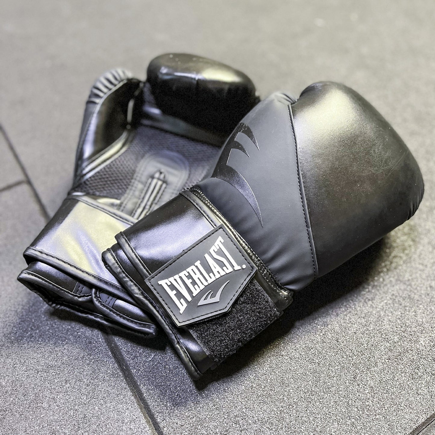 Everlast Ex Boxing Glove 16oz