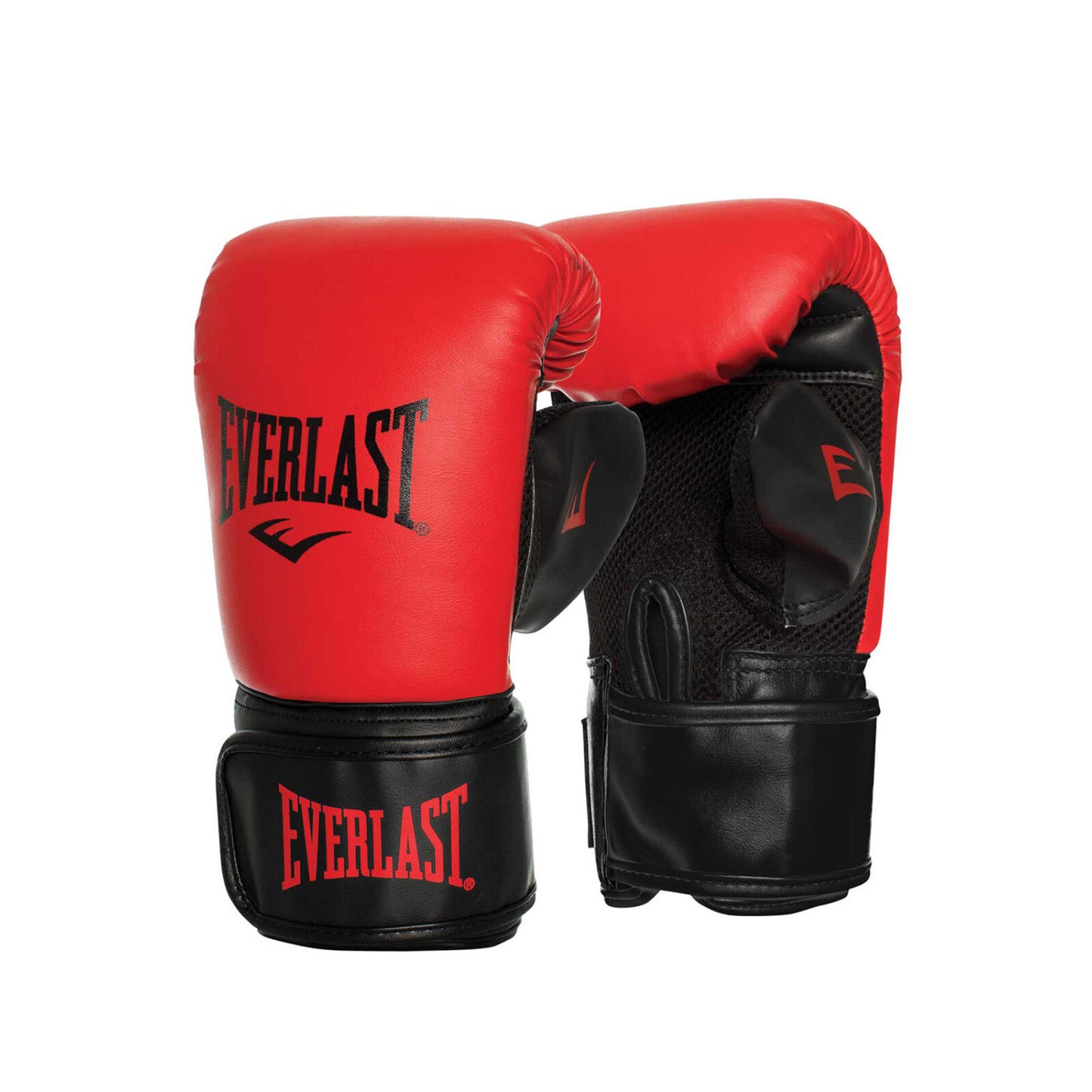 Everlast Tempo Bag Glove